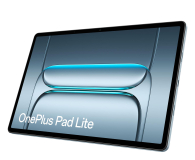 OnePlus Pad Lite WiFi 6/128GB Blue 90Hz - 1346984 - zdjęcie 5